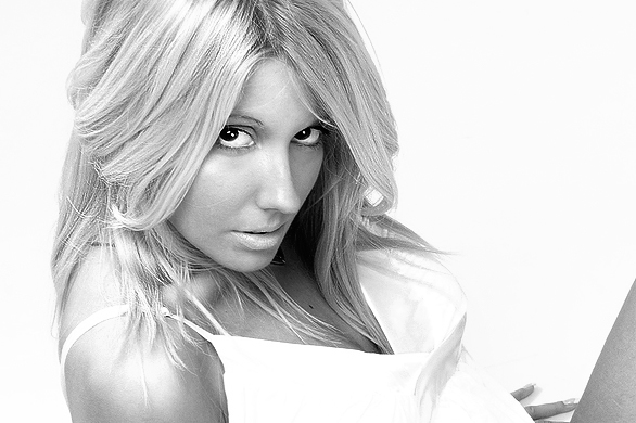 ddos在线攻击测试网站