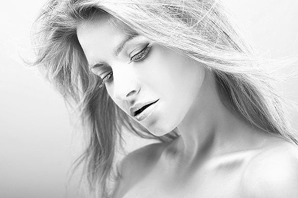 自动攻击网站工具下载