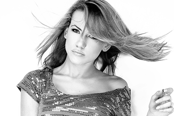 DDOS在线压力测试