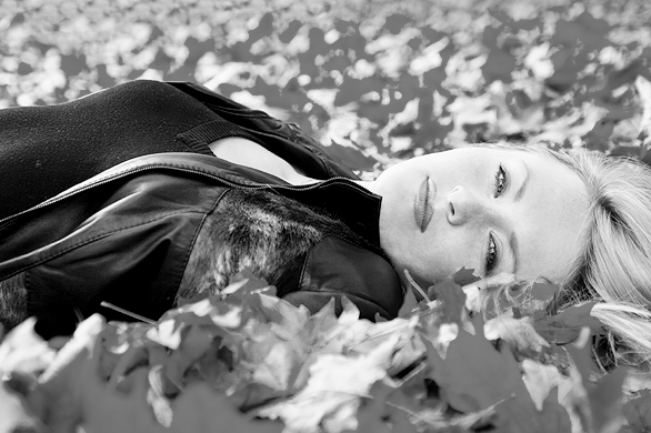 网站ddos隐藏源ip