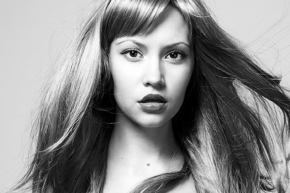 自动攻击网站工具下载