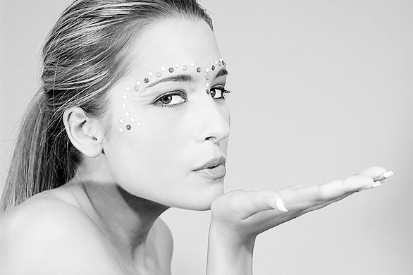 ddos在线攻击测试网站