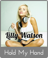 网页攻击器教程